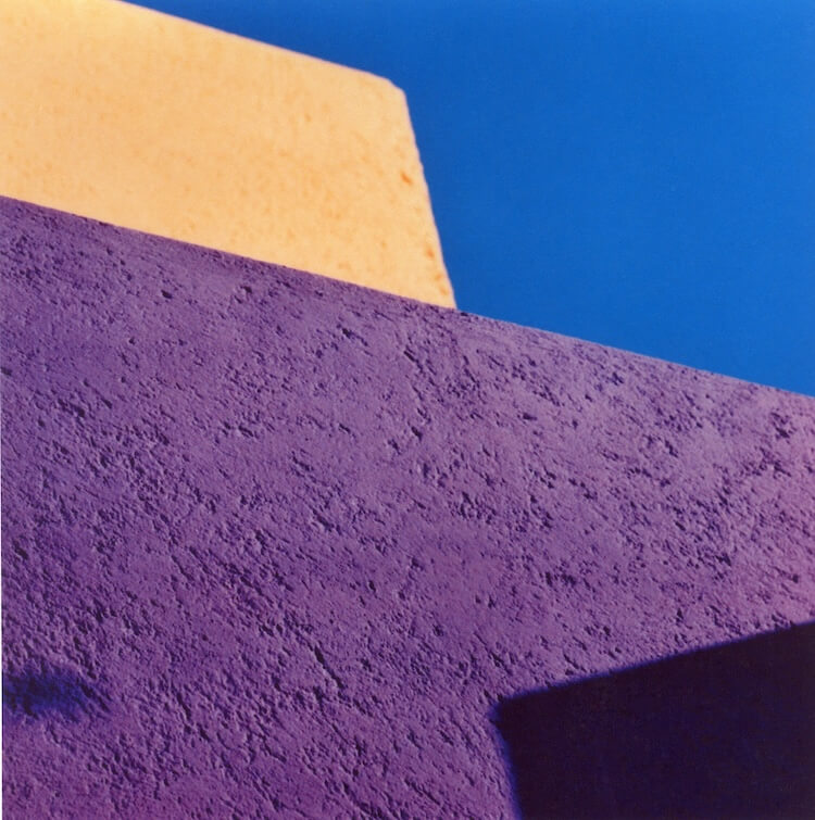 "Untitled"WILHELM HEILIGER